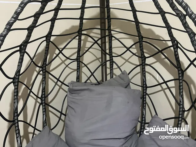 مرجيحه عش البلبل رائعه لعائلتك - بحاله ممتازه