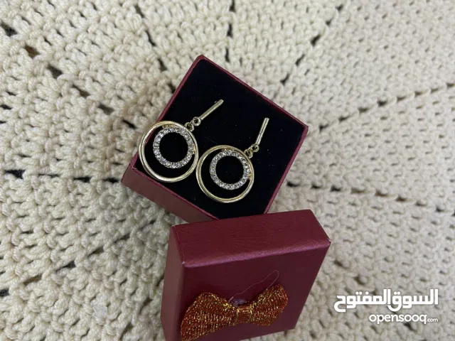 اكسسوارات نسائية گلش حلوه