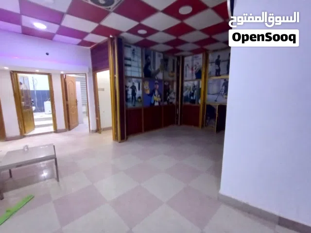 150 m2 5 Bedrooms Townhouse for Rent in Basra Other