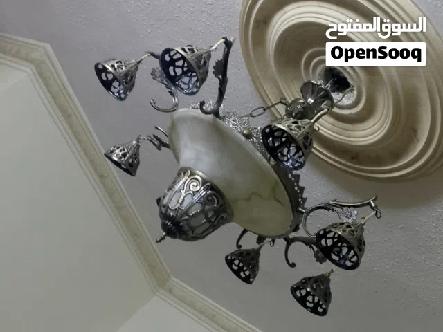 ثريات للييع سعر بسيط