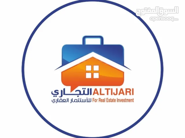 100m2 2 Bedrooms Apartments for Rent in Basra Tahseneya