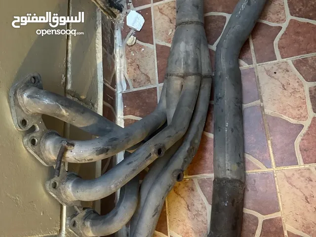 هوردز للبيع