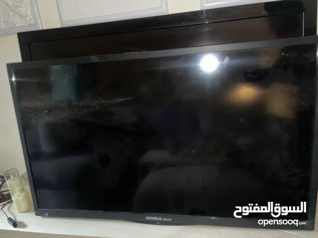 Beko Other 46 inch TV in Amman