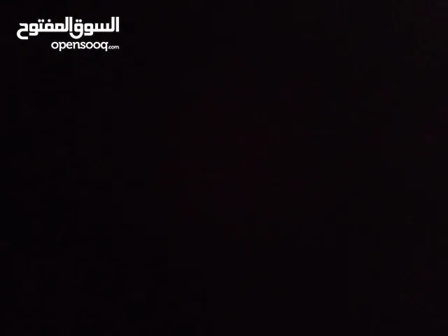 مخزن للايجار ....