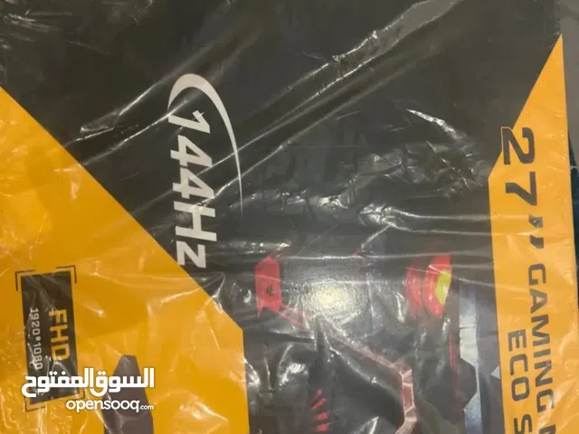 Computers PC for sale in Al Riyadh