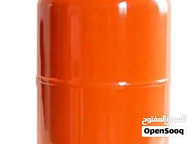 جرتين غاز للبيع
