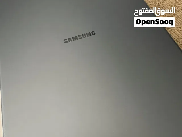 msung Galaxy Tab