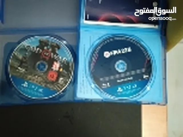  PlayStation for sale in Muscat