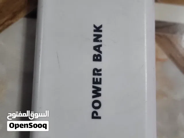 بور بانك :9000