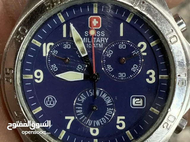 Analog Quartz Others watches  for sale in Amman