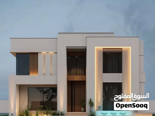 200 m2 More than 6 bedrooms Townhouse for Sale in Al Batinah Sohar
