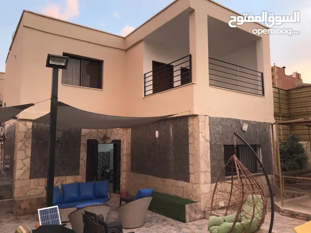 شاليه Rose Al Emad المميز للايجار الغورالبحر الميت للايجار يومي او اسبوعي او شهري خصم 50 بالميه