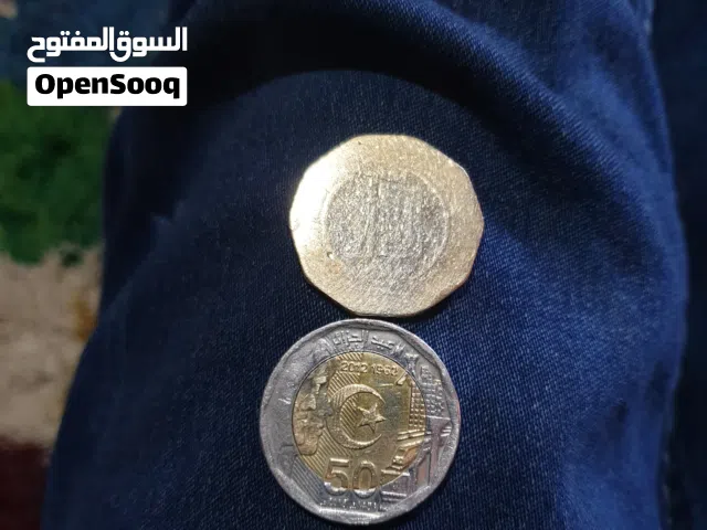 البيع عمليات القديم البيع