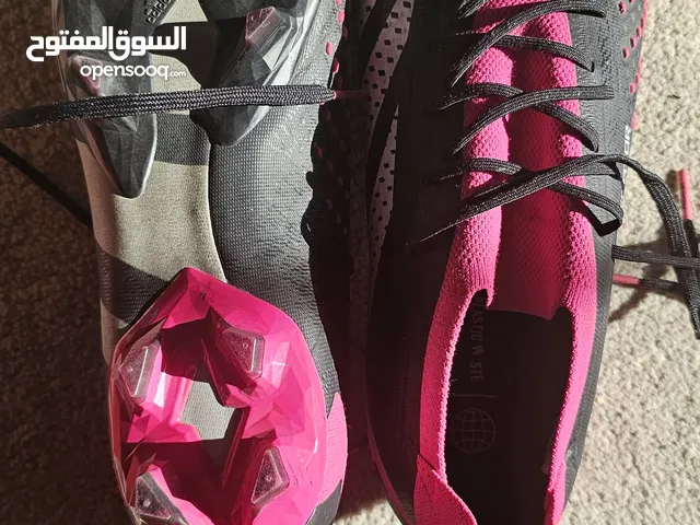 45.5 Sport Shoes in Amman