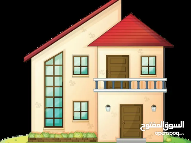 50 m2 1 Bedroom Townhouse for Rent in Karbala Other