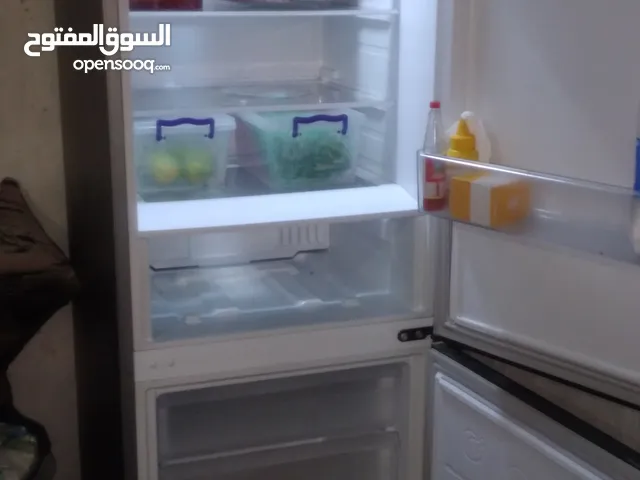 Samsung Refrigerators in Amman