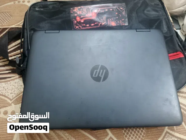 Windows HP for sale  in Basra