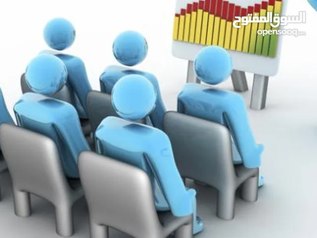 اشترك الآن في دورة تدريبية مجانية عبر الواتساب لبناء مشروعك الخاص بدون رأس مال وبدون مخاطر. احجز مق