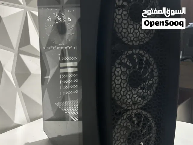 كيس للبيع بسعر ممتاز