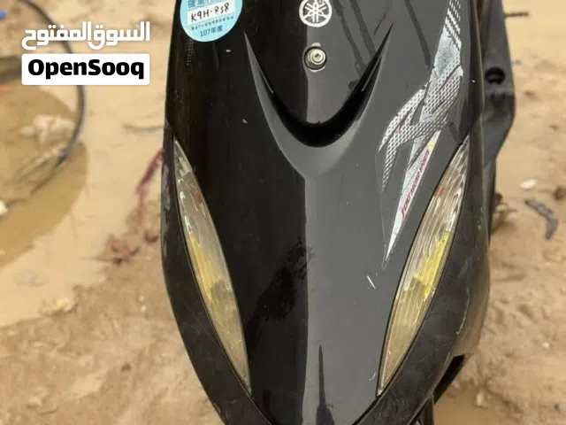 ماكس عدله للبيع