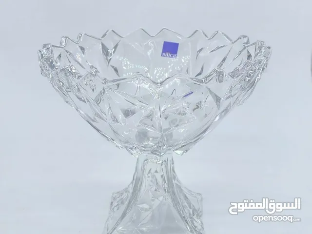 كرستال فاخر Luxury Crystal