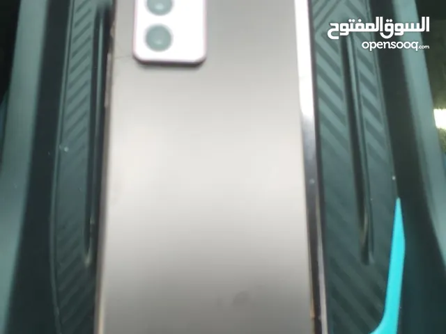 جالاكسي z فولد 2