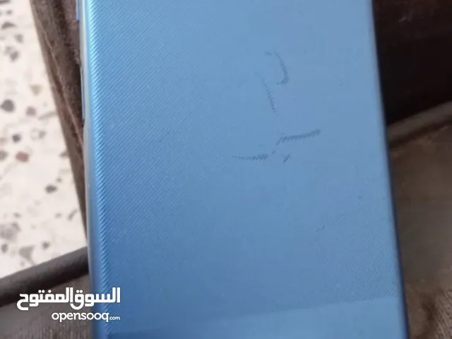 سامسونج مستعمل نضيف غير مفتوح خمسين قابل للتفاوض