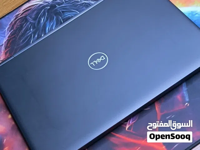 Windows Dell for sale  in Baghdad