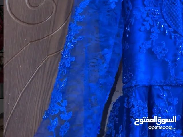Weddings and Engagements Dresses in Irbid