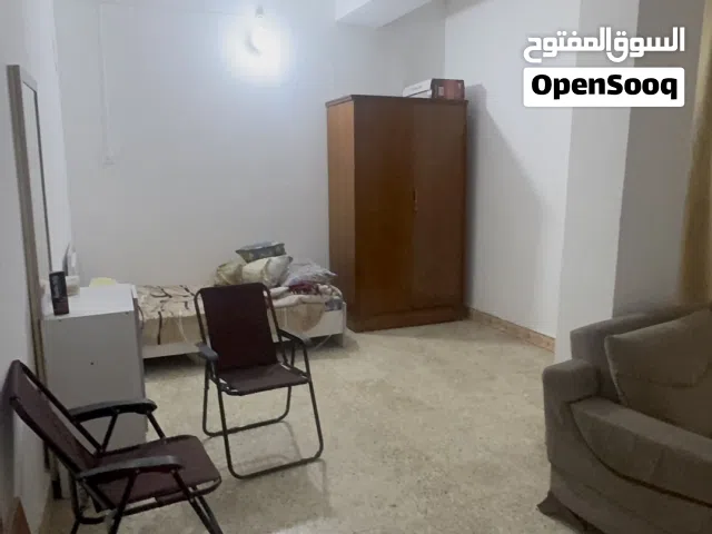 100 m2 1 Bedroom Apartments for Rent in Basra Qibla