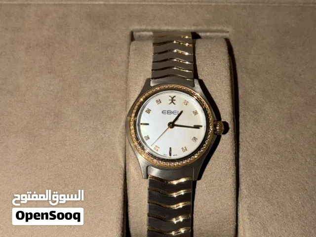 Gold Others for sale  in Central Governorate