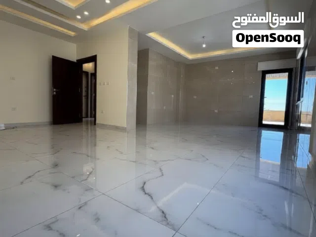 320 m2 4 Bedrooms Apartments for Rent in Amman Airport Road - Manaseer Gs