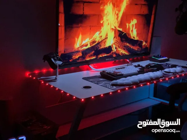 بي سي قيمنق Gaming pc