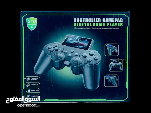 PSP PlayStation for sale in Baghdad