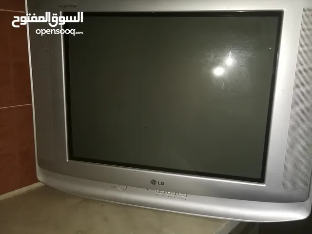 LG LCD 30 inch TV in Zawiya