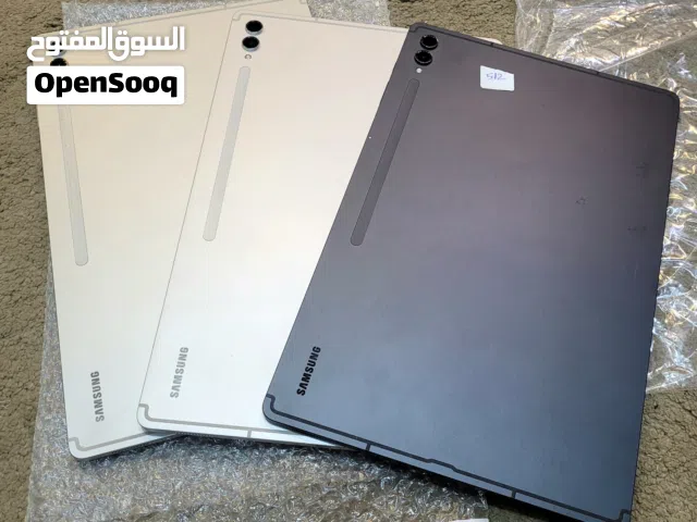 Samsung Others Other in Sana'a