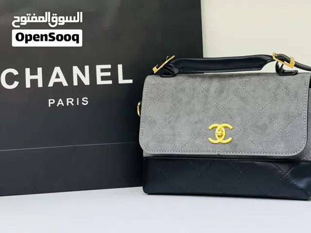 branded bags for sale