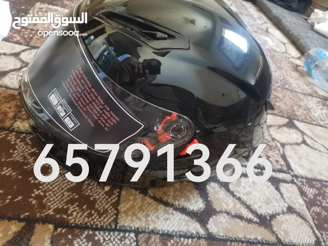  Helmets for sale in Hawally