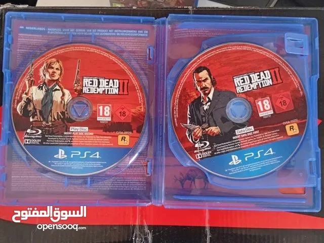 مطلوب رد ديد