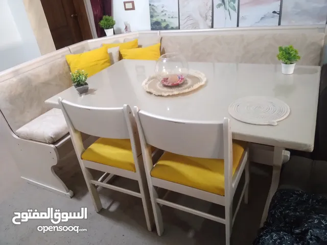 بنش مطبخ للبيع