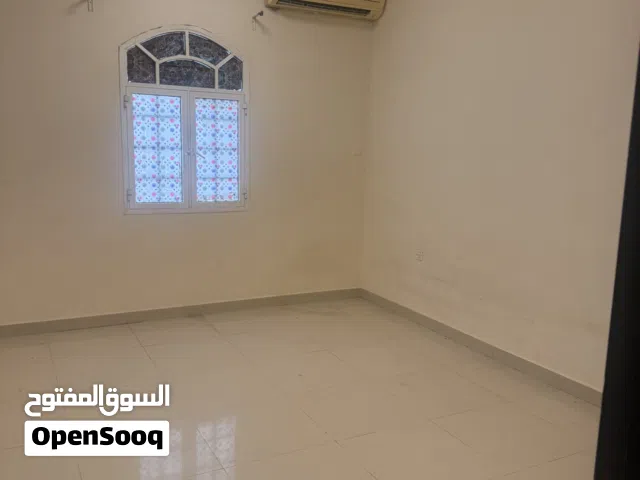 2147483647 m2 2 Bedrooms Apartments for Rent in Muscat Ghubrah