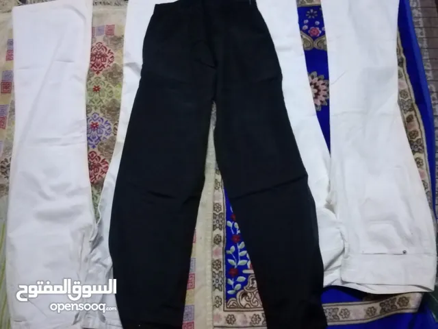 Jeans Pants in Dubai