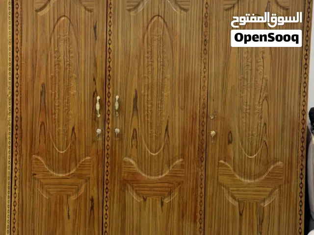 كنتور مستعمل قليل