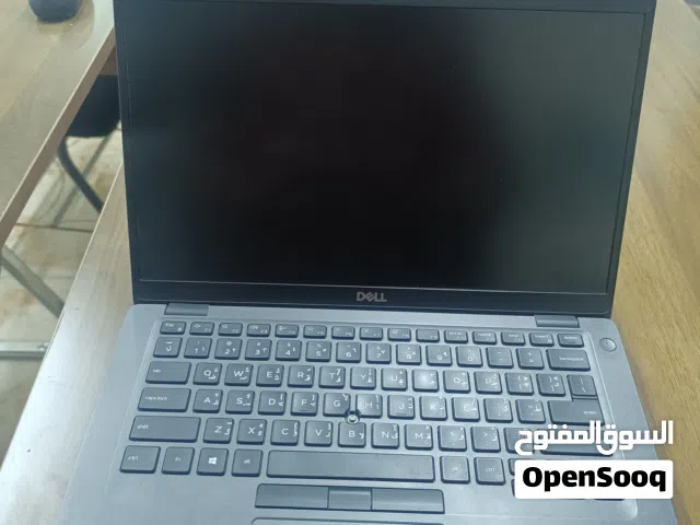Windows Dell for sale  in Basra