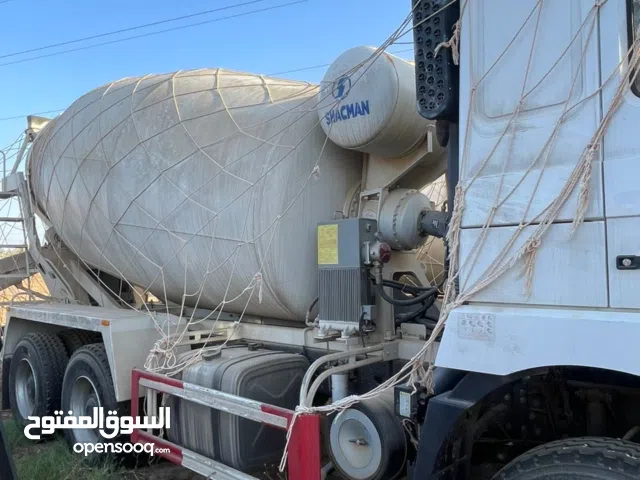 عجانة شاكمان