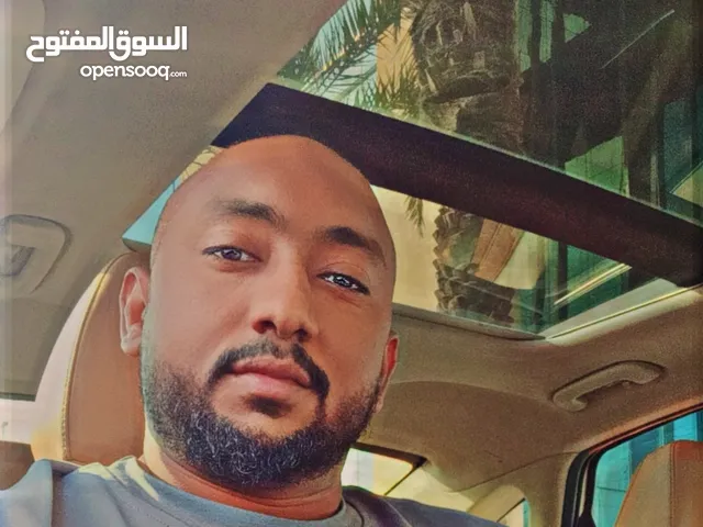 تركي الشريف