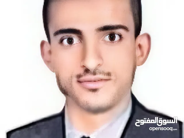 Shaif Nasser