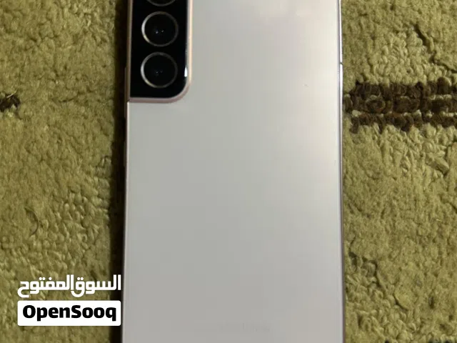 جالكسي اس 22 بلص