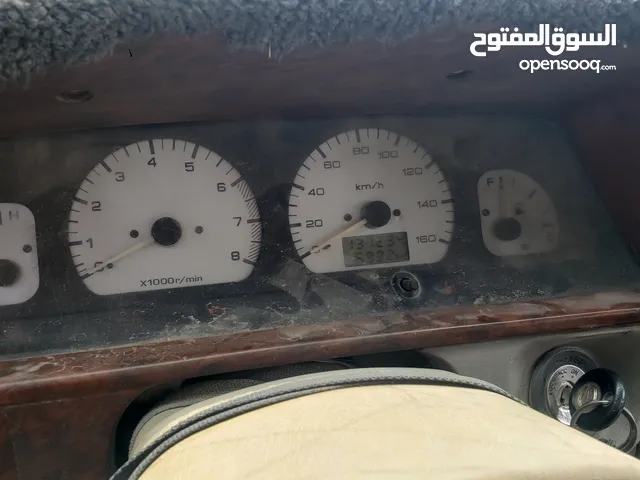 سياره هيلقس غمرتين لابيع
