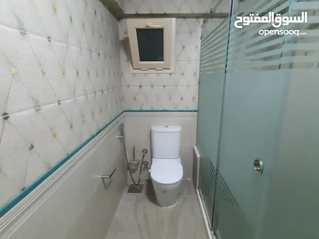 شركه ستاى ميكس لتسويق العقاري